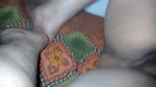 Desi Indian beautiful bhabhi so soft looking