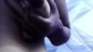 Sri Lanka big boobs