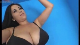 booty big boobs cams