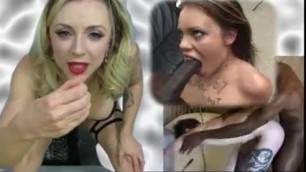 OMG you love dick