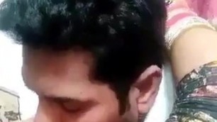 North indian lovers