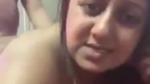 Best desi milf with hindi audio