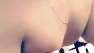 Gay Sex : Indonesian Gay couple suck nipple and poke