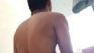 Indian Daddies Nude