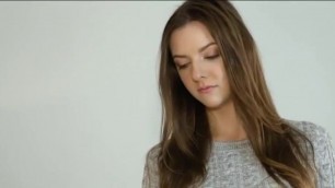 18 Year Old Big Boobs Girl Fucks with 62 Year old Man