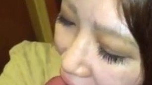 amateur japanese creampie