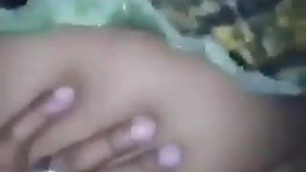 Meri pillim lo bun stret