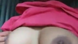 Bangla 1234