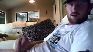 Sexy redneck 25517