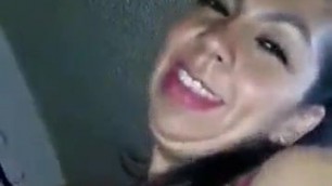 Madura Letty