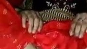 Indian Randi Girl sex, Desi Girl sex, indian Girl Friend sex