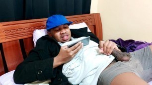 15 Orgasms Compilation Nonstop Cumshots Cumming