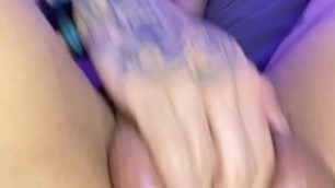 spun fun 5