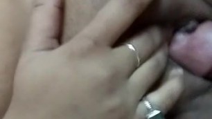 South delhi sexy girl sex with bf