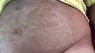 Desi Oldmen  Dady Big Cock Suking Boy