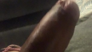 Indian jerking off hot big dick comment
