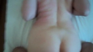 Mature MOM SON FUCK REAL Voyeur Amateur WIFE HIDDEN Anal ass