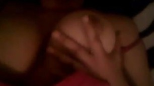 Sex tunisian far5atoundiya sghira heyja