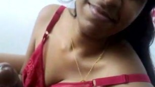 New sex video sucking cock