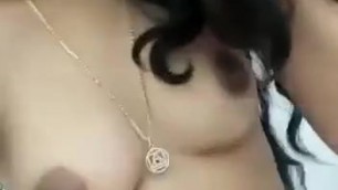 Girlfriend hairy pussy