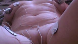 submissive laka 12