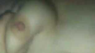 Busty Ukrainian MILF Tanya (Pov sex)