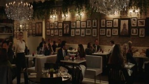 Power S05E03 - Garcelle Beauvais