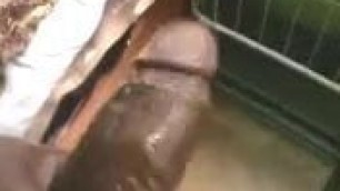 Bulgarian BBC cock burgas8
