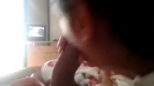 GREEK MILF BLOW