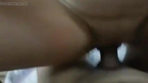 Turkish mature fucking orgasm