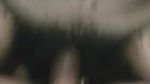 1st night Wife fucking full enjoy
