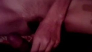 Bangladeshi amateur sex