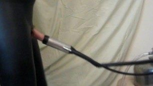 Surge Bucket Dairy Milker Machine Masturbation