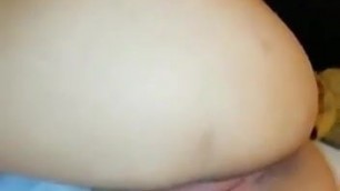 Prety woman