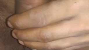 Indian Big dick ,cock ,penish