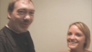 Young Big Tit Fiance Fucked By Dirty D