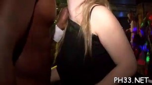 Hairless black jerk leaking pussy and fucking hard each whole like a savage