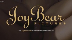 JoyBear - Morning Sex with Julia Roca and Sylvan