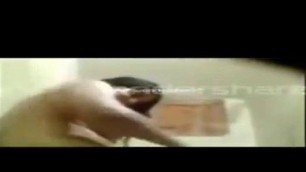 Bangladeshi Muslim Aunty Real Porn Movies Produces & Sells Online 018