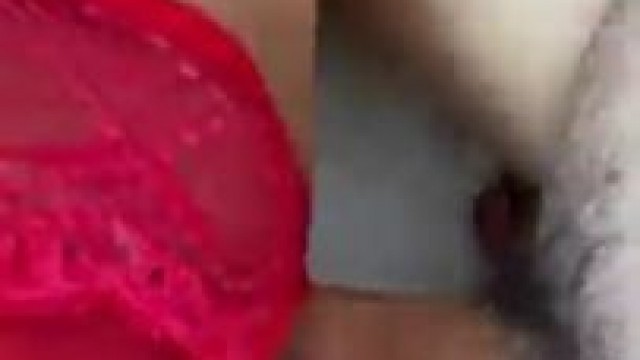 Bokep indo - indonesia viral