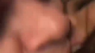 Poonam Pandey - Bedroom Sex
