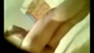 Karala Muslim Aunty Real Porn Movies Produces & Sells Online 9