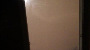 Gf Adventures. voyeur through the window. fucked by other guy