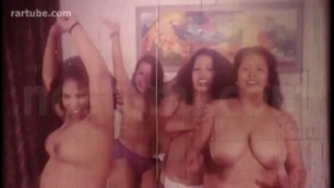 isk isk kar nahe karle, bangla movie cutpiece xxx full nude song, rartube.com