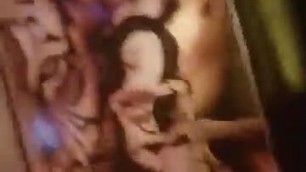 Vídeos porno Trujillo peru