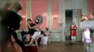 I Lovens Tegn the sign of the Lion full movie 1976