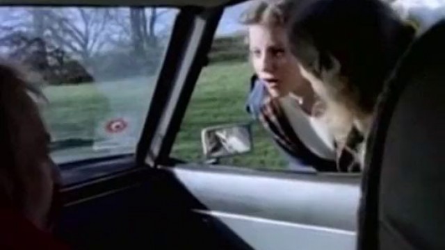 Young Flesh Vintage Teenage Sex