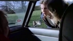 Young Flesh Vintage Teenage Sex