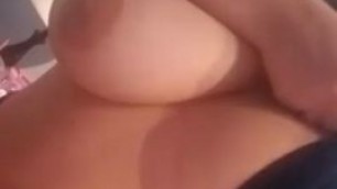 Miss36dd Titty Drop :)