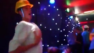 Chubby men porn stories and teen age boys gay sex videos s.